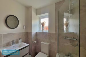 Bathroom- click for photo gallery